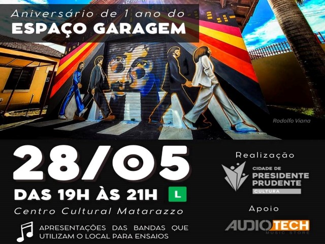 Atlético PP vence final e conquista Copa dos Campeões de Futsal Zona Leste/Semepp 