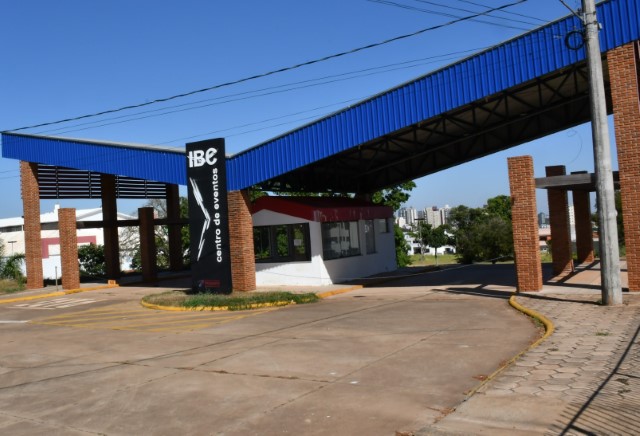 Secult faz reunião para discutir atualização do decreto de diretrizes de utilização do IBC