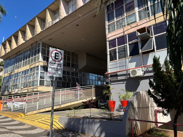 Prefeitura de Prudente convoca mais 17 profissionais para quadro de servidores