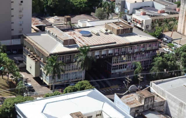 Prefeitura retoma cálculo do tempo de serviço que ficaram “congelados” durante pandemia