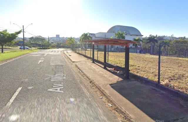 Prefeitura inclui novos pontos de linhas expressas no João Domingos e região dos Damhas