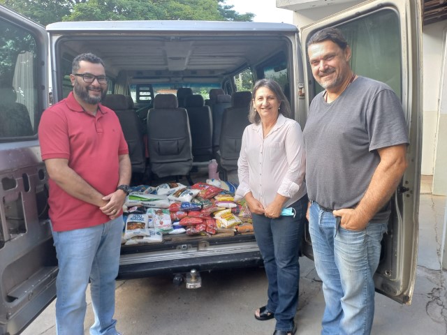 Prefeitura intensifica limpeza de bueiros e reforça ações preventivas no período de chuvas