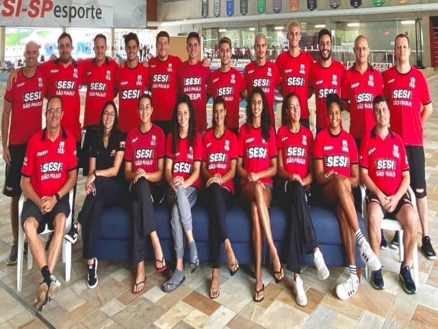 Sesau anuncia audiência pública referente ao 3º quadrimestre do exercício de 2025 