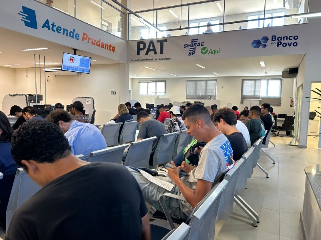 Sebrae Aqui conquista Selo Ouro de Referência em Atendimento