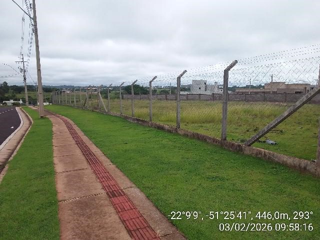 Leilão de terrenos arrecada quase R$ 9 milhões com venda de cinco lotes públicos