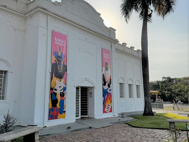 Prudente passa integrar a São Paulo State Film Commission para locações de filmes e séries