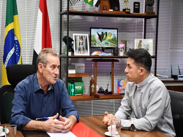 Prefeitura anuncia continuidade do Método Wolbachia, cobrindo 100% da cidade 