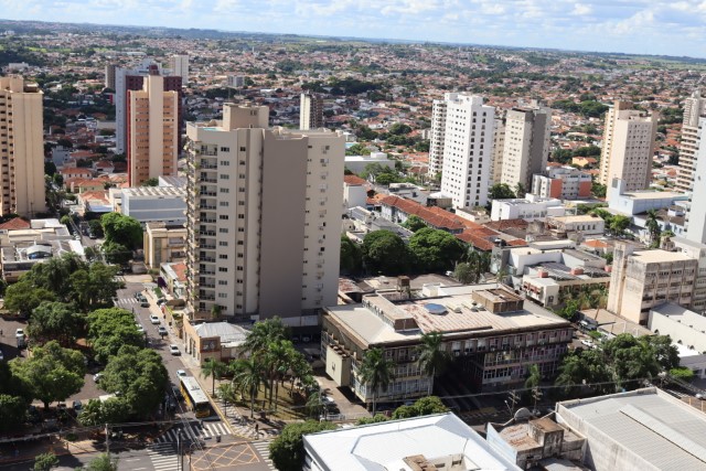 Prefeitura sobe para nota B na avaliação da Capacidade de Atendimento