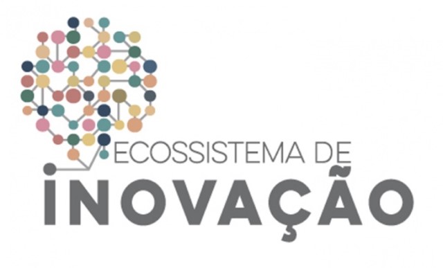 Sebrae-SP promove evento nesta quarta para lançamento do Ecossistema Local de Inovação (ELI)