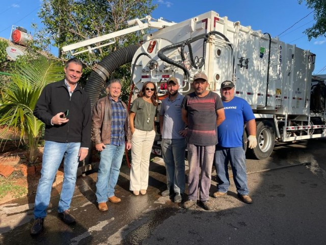 Fundo Social faz novos mutirões drive-thru dias 19 e 20 para arrecadar caixas de bombom