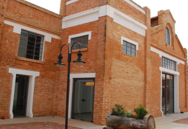 Secult anuncia cerimônia de posse do Conselho Municipal de Políticas Culturais 2026-2028