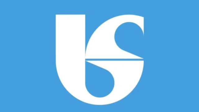 Sabesp informa problemas no abastecimento de água em Prudente em razão das chuvas