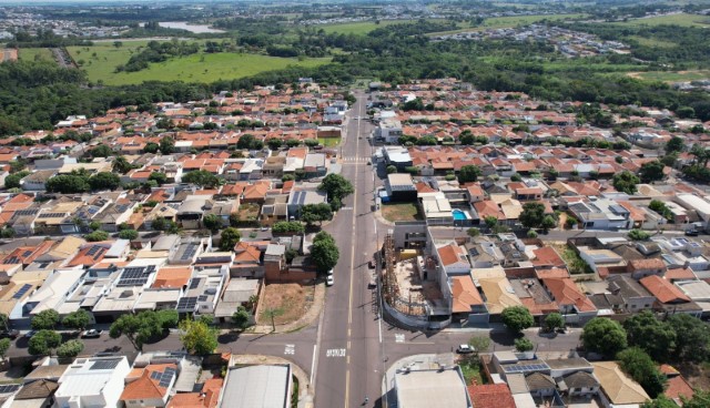 Sua Vida Melhor Ainda desembarca no Maré Mansa e Imperial na tarde deste sábado
