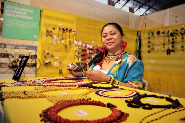 Revelando SP 2026: Prudente recebe 5ª etapa do festival de cultura paulista, em agosto