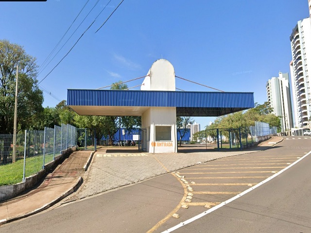 Fundo Social viabiliza 450 castrações gratuitas a entidades e pessoas de baixa renda