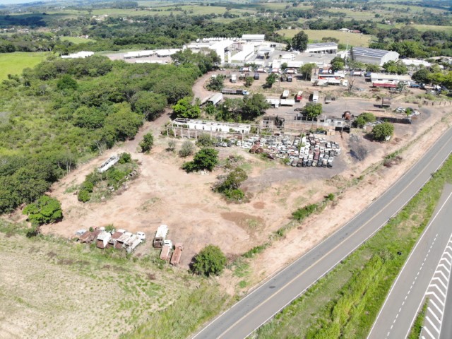 Interessados nas 72 áreas do leilão da Prefeitura têm 7 dias úteis para cadastrar propostas