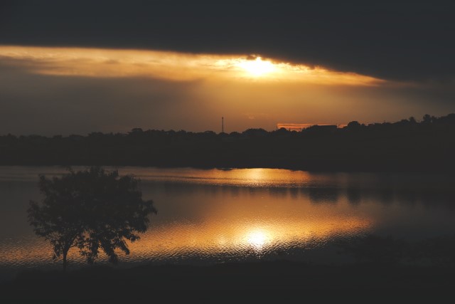 Setur amplia novamente horário de funcionamento do Balneário; portões ficam abertos das 6h às 22h30