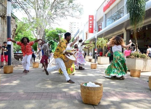 Secult inicia planejamento para aplicação de R$ 2 milhões da Política Nacional Aldir Blanc