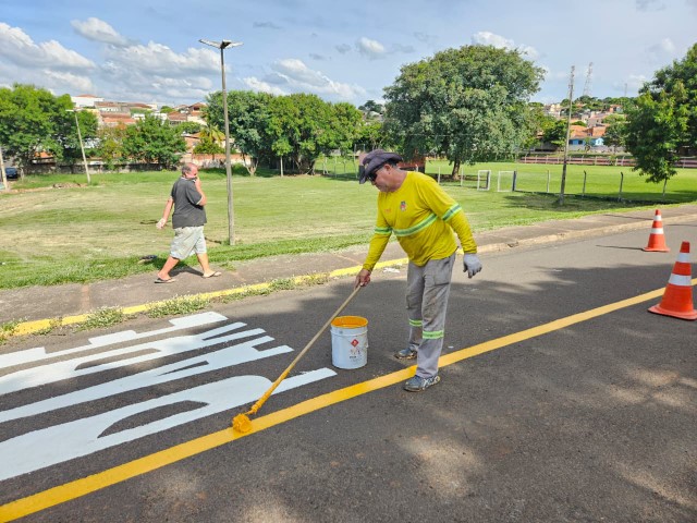  2ª edição de 2026 do Sua Vida Melhor Ainda ocorre no Jardim Brasília