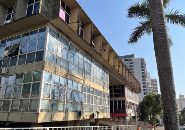 Prefeitura de Prudente publica convocação de mais 47 servidores aprovados em concurso