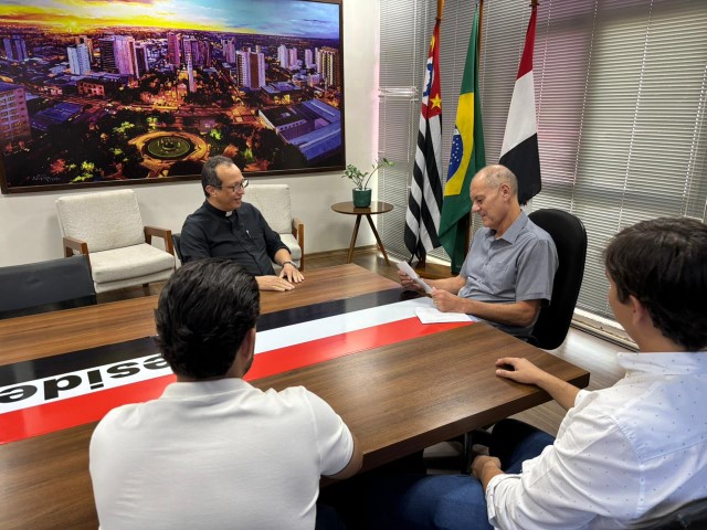 Recinto “Jacob Tosello” recebe evento religioso Summer Night + A Grande Reconquista