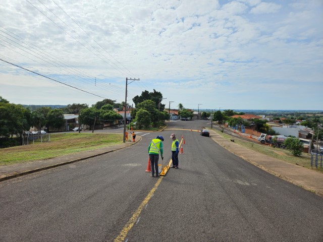 Parque Alexandrina recebe neste sábado o Sua Vida Melhor Ainda com ações gratuitas 