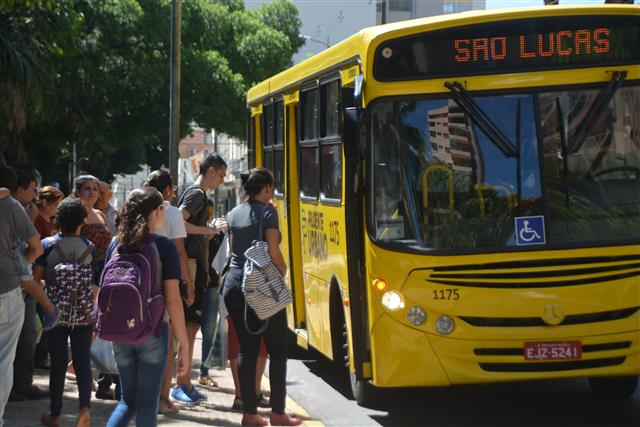 Prefeitura e SOU Prudente preparam linhas especiais para horário de jogo do Grêmio PP