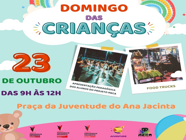 Alunos das oficinas de Violino, Jazz e Ballet se apresentam na Praça do Ana Jacinta