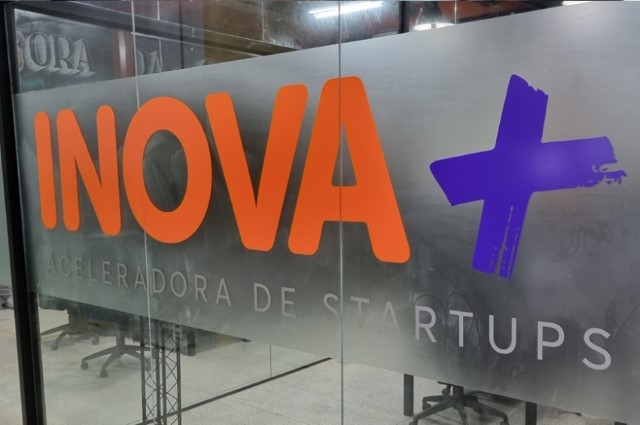 Inova Prudente publica novo edital para empresas residentes do Coworking