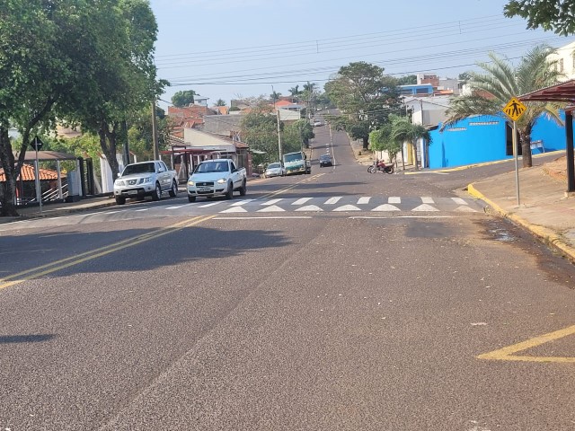 Prudente Feliz acontece neste sábado, no Maré Mansa/Imperial, com unidade móvel da AAPC