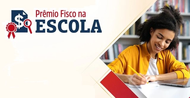 Alunos da EM José Carlos João e EM Lisboa ganham Fisco na Escola e serão premiados na Ales