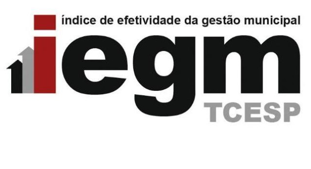 Prudente figura entre os 16 melhores municípios do Estado em Tecnologia, segundo  IEG-M 