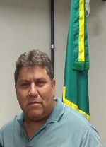 Foto de Fábio Ortiz Barbosa 