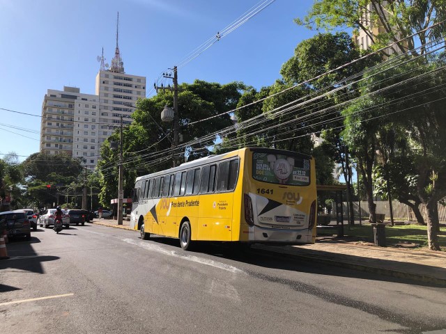 Semob anuncia linhas de ônibus extras para atender demanda do Enem 2024