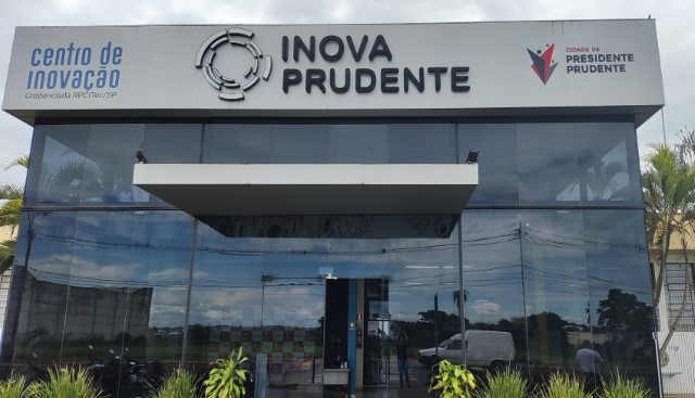 Fundação Inova informa horários de funcionamento para o Natal e Ano Novo