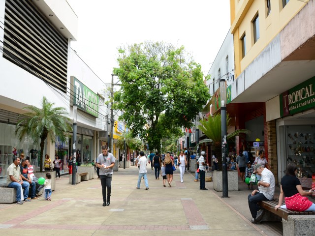 Confira os serviços da Prefeitura que irão funcionar no feriado de Natal