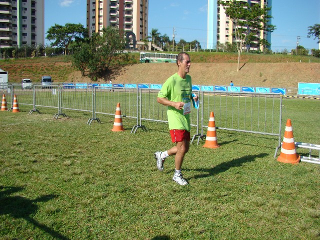 Corrida e caminhada do Circuito TEM Running Bauru chega em sua 4ª