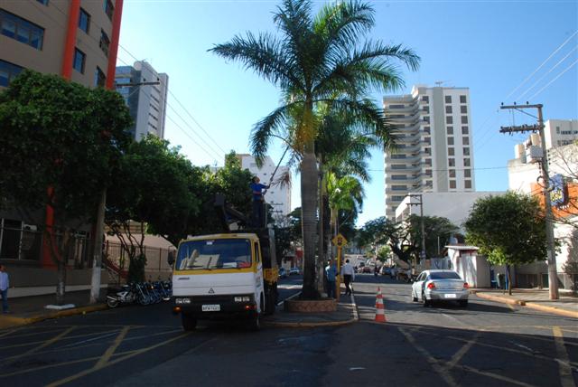 Empenhos Emitidos - Setembro - Prefeitura - MaringÃ¡ - Estado do