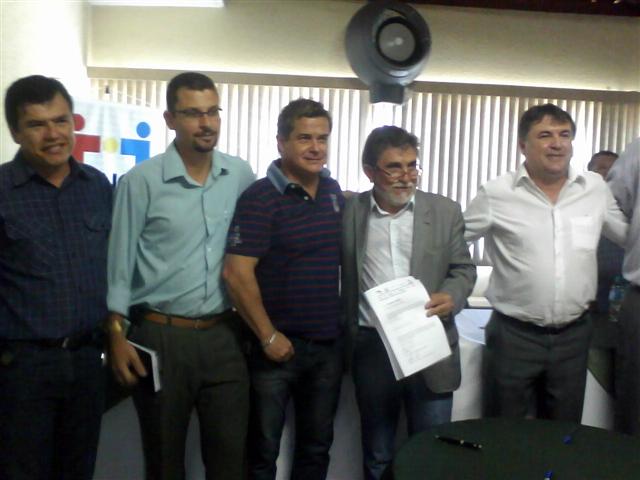 Banco do Povo oferece crédito aos mutuários do CDHU através do Casa Paulista 