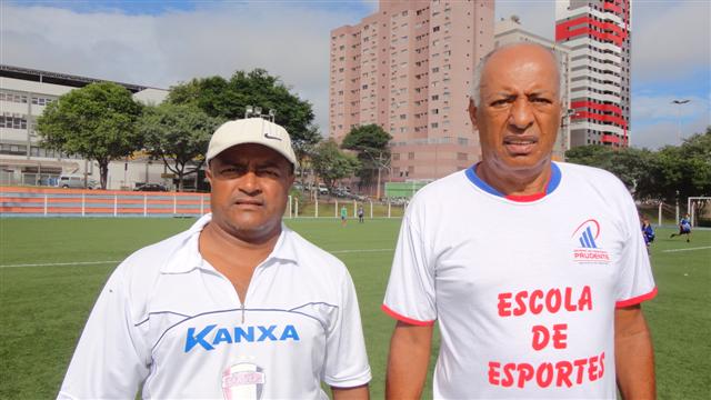 Supercampeão, handebol de Prudente busca nas escolas talentos para manter  hegemonia, presidente prudente região