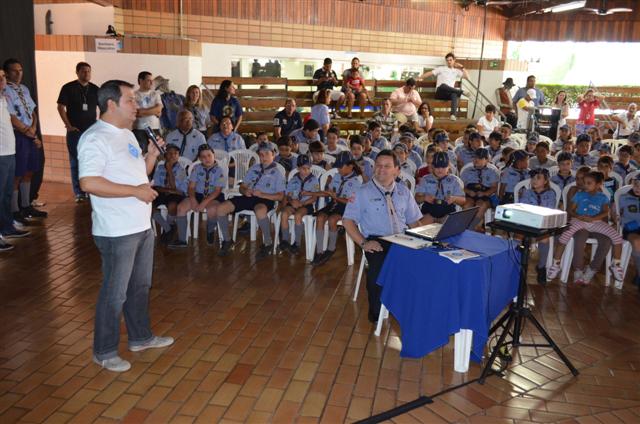 Mult Peças Bicicletas  Presidente Prudente SP