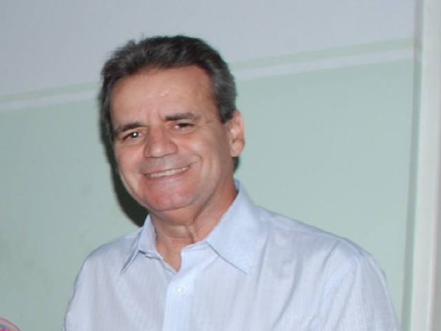 Prudente 93 anos – Cidade possui 11 mil empresas e força maior está no comércio 