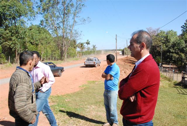 Junta de Serviço Militar - Prefeitura de Gramado