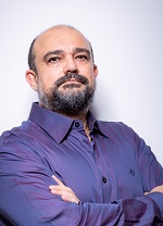 Foto de Helton Molina Sapia