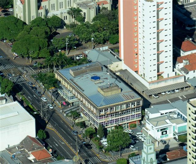 Governo publica edital de abertura do concurso público com 148 vagas disponíveis