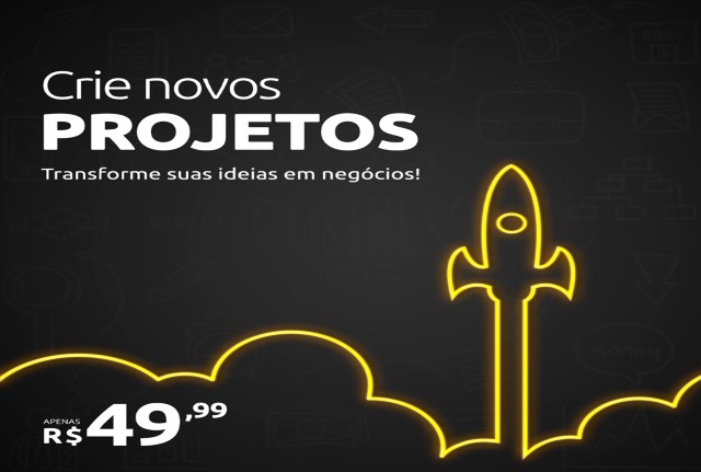 Fundação Inova Prudente recebe 1º Startup Realize neste sábado