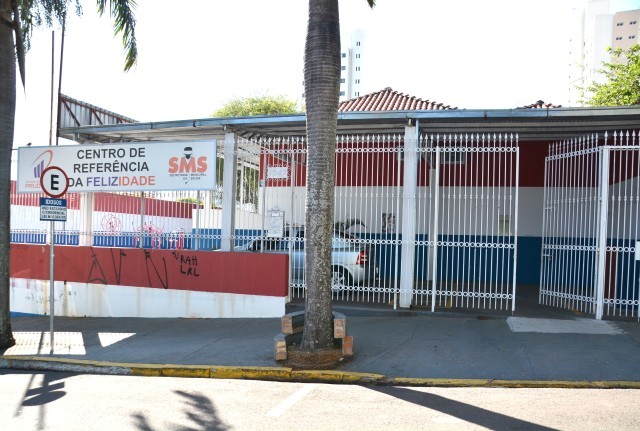 VI Semana Municipal do Idoso ocorre do dia 1º ao dia 5 de outubro em Prudente 
