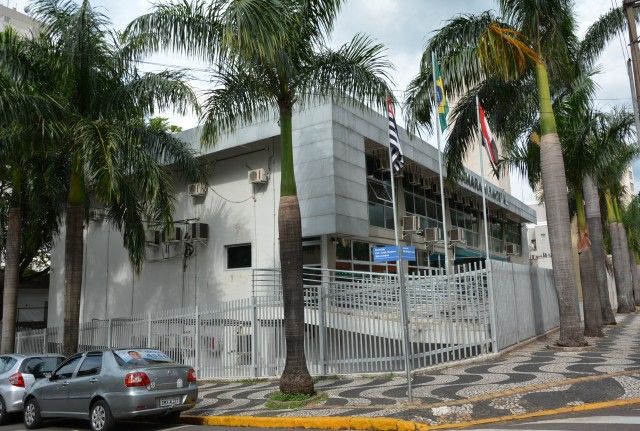 A pedido do prefeito, TJ-SP decide impugnar dois incisos da Lei Orgânica 