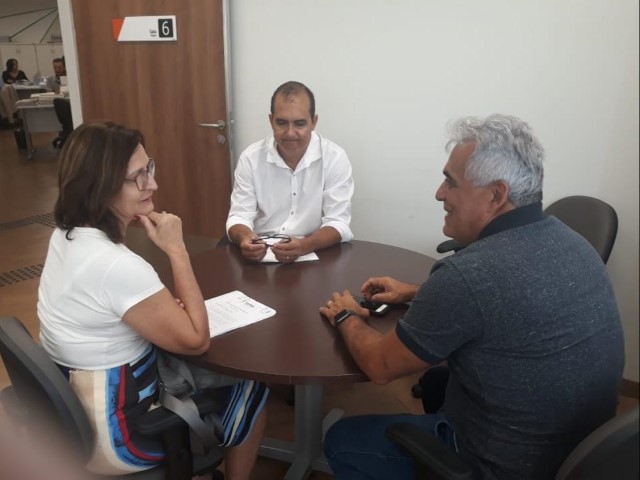 Prudente receberá festival organizado pelo Comitê Paralímpíco Brasileiro