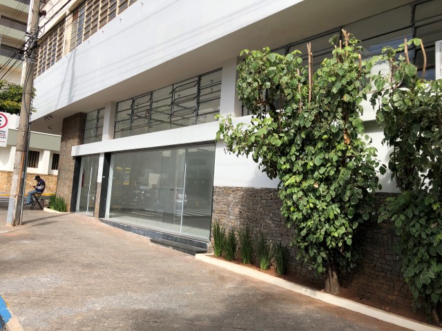 Governo inaugura Rede de Frio e Farmácia Central na próxima quinta-feira